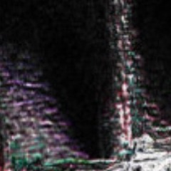 Better Off Alone ‎(Izaya Tiji Remix)