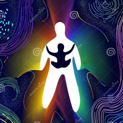 Astral Music