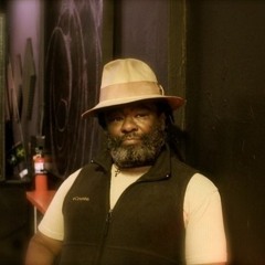 MOVING EVER FORWARD/RIDDIM BY C.C.P PRODUCTIONS