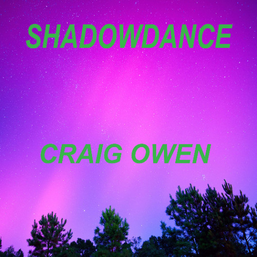 Skridbot Gaflernin(Flarbnitz Glarnk)