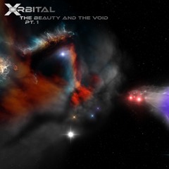 X·Orbital - Perpetual Void