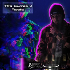 The Cursed J- Apollo (Free DL)