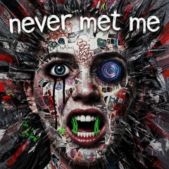 Never Met me 2
