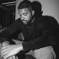 Stars (Steve Granero Garage House Edit) - Idaly