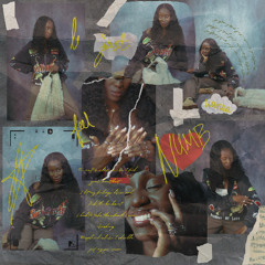 Numb