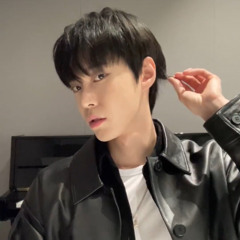 Best Part-DOYOUNG COVER