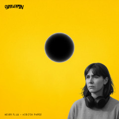 Keira Flux - Horizon Phase