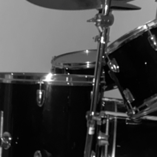 shawty redd drum kit