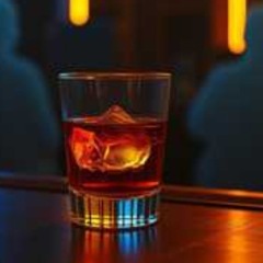 Bartender,run a tab