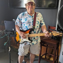 I see Jesus In You.mp3