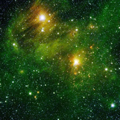 Nostalgic LoFi House [99skyyy] @vibejunkies 1st Camping Rave