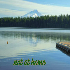 Not At Home