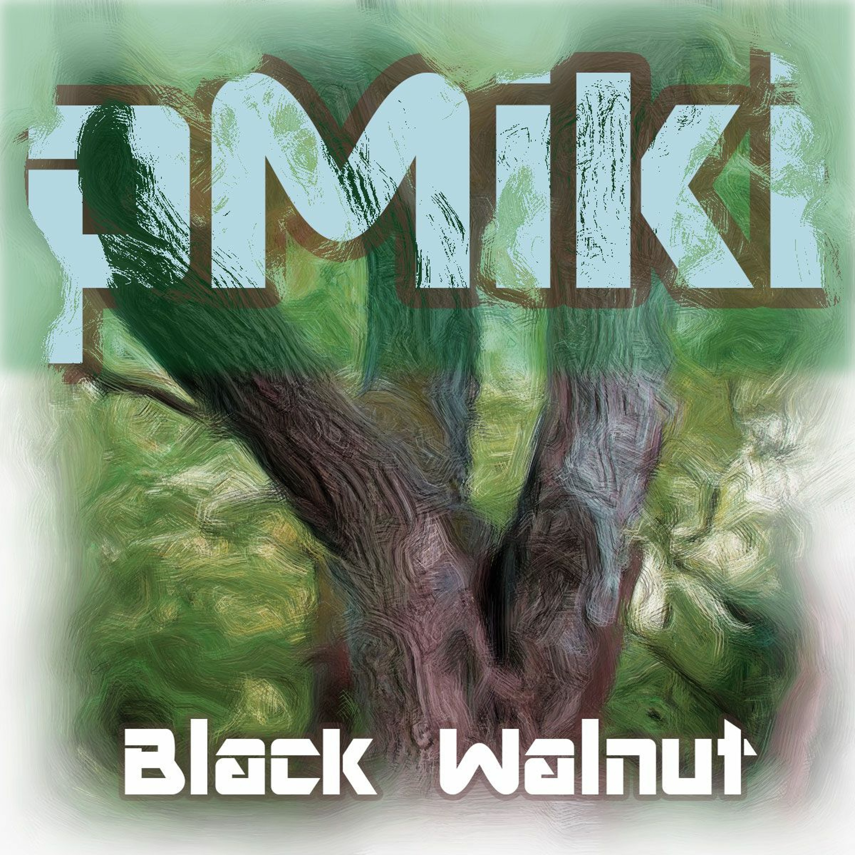 Black Walnut (Original Mix) episode artwork