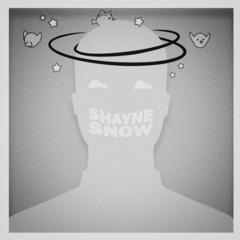 RICH SINNERS (rimathugger)