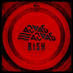 Anubasu Anubasu - Bish
