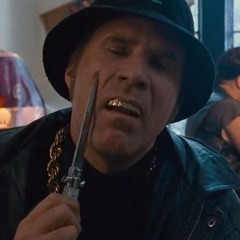 A.Y.O.B.A.I - Gator Don't Play That(Original Mix)