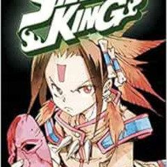 GET EBOOK 📭 SHAMAN KING Omnibus 1 (Vol. 1-3) by Hiroyuki Takei [EPUB KINDLE PDF EBOO