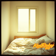 Small Rooms (Soft-Ambient-Synth)