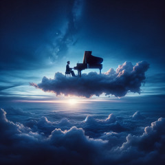 sanvalentín:( (alt version)