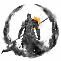 DEAD BY DAYLIGHT