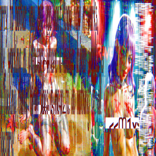 Я χ¥й ჳĦ4∑т,,//' Đ&฿\\฿Я34₭₡0℟∑ ℟3ᗰ1Ҳ <<ᗰ1x>