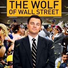 Bontan ft Surya Sen-Wile Out x Alcatraz-Giv Me Luv (Wolf of Wall Street OST) Remix