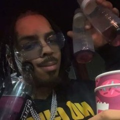Rx Papi You Truly Are Something Special
