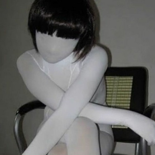ㅤㅤㅤㅤㅤㅤ 🙡⛧🙠