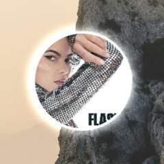 Inna - Flashbacks (Morning Ritual RMX) Buy -> Free Download
