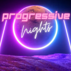 Progressive Nights