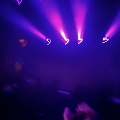 Floor Seat - IVY & Zay