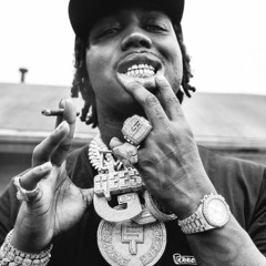 (FREE) FUTURE X EST GEE TYPE BEAT- "BOWL" (PROD. BDASHMAN_YAADIGG)