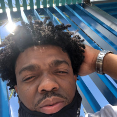 Dj Hype King Hip Hop Mix High Voltage 001