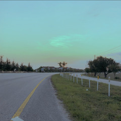 Brotherhood- Téol & Diego (prod.Lee)