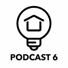 Podcast #6 | Homeowners Associations
