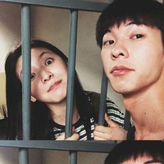 từ thích thích thành iu iu rồi thw thw.... (remake. by nht.huy)