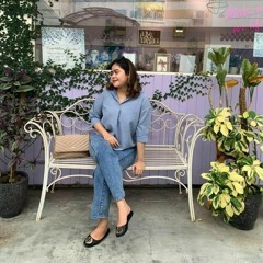 QUEEN OF SEKEDANG  #DNSSKD
