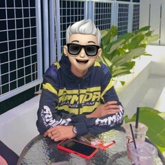 PERMATA CINTA [FROME||MR.OPEXXX] SPECIAL REQ #RESKULLAH AMAR