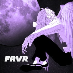 FRVR