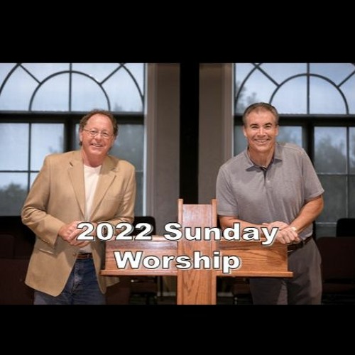 Stream October 23, 2022 Paul Blair Safety Within The Walls (Part 3