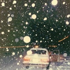 cold!