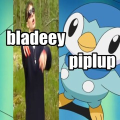 Bladee Reality Surf Edit