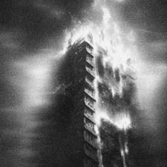 freestyle metropolis    (prod by tef)