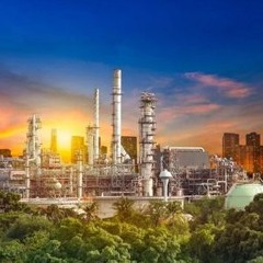 The Power industry in South Africa Might Be Overthrown by the Renewable Energy Sector