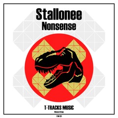 Stallonee - Nonsense