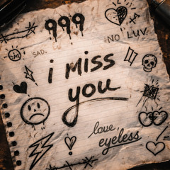 why does it feel like this