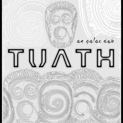 tuath