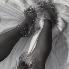 على حالي بطيئシ