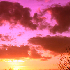 Beach bar sundown  Jimbo James chilldown mix