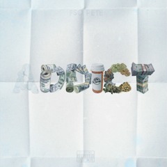 Addict